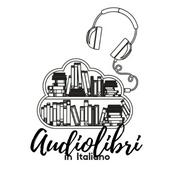 Podcast Audiolibri in Italiano