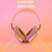 Podcast Audiolibri "Liber Liber"