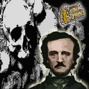 Podcast Audiolibri Edgar Allan Poe