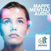 Podcast Audiomappe, mappe mentali per apprendimento veloce.