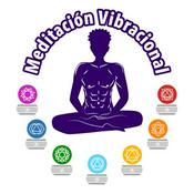 Podcast ૐ Meditación Vibracional ૐ