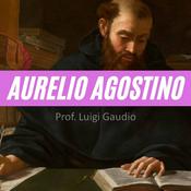 Podcast Aurelio Agostino