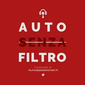 Podcast Auto Senza Filtro