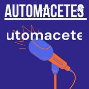 Podcast Automacetes