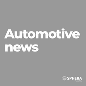 Podcast Automotive News