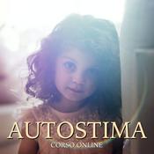 Podcast Autostima - Corso Base