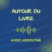 Podcast Autour Du Livre - 2022