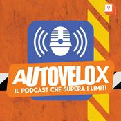 Podcast Autovelox-Il podcast che supera i limiti