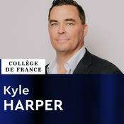 Podcast Avenir Commun Durable (2023-2024) - Kyle Harper