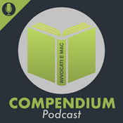 Podcast Avvocati e Mac: Compendium