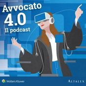 Podcast Avvocato 4.0