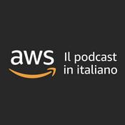 Podcast AWS - Il podcast in italiano