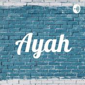 Podcast Ayah