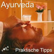 Podcast Ayurveda Videos und Vorträge