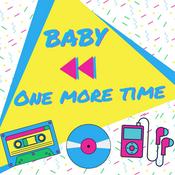 Podcast Baby one more time