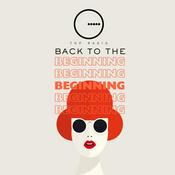 Podcast Back to the Beginning | Top Albania Radio