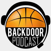 Podcast Backdoor Podcast