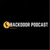 Podcast Backdoor Podcast