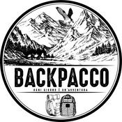 Podcast BackPacco Cast