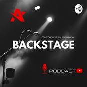 Podcast BACKSTAGE