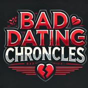 Podcast Bad Dating Chronicles (BDC)