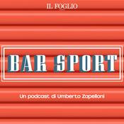 Podcast Bar Sport di Umberto Zapelloni