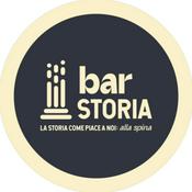 Podcast Bar Storia