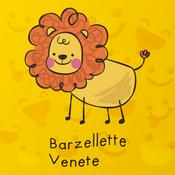 Podcast Barzellette Venete