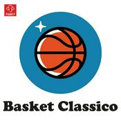 Podcast Basket Classico