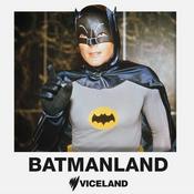 Podcast BATMANLAND