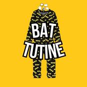 Podcast Battutine