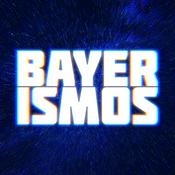 Podcast Bayerismos (Por Daniel Bayer)