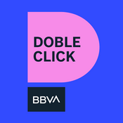 Podcast BBVA Doble click