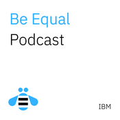 Podcast Be Equal Podcast