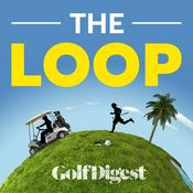 Podcast The Loop