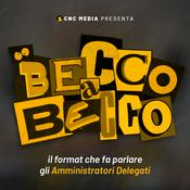 Podcast Becco a Becco