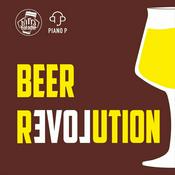 Podcast Beer Revolution