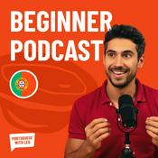 Podcast Beginner Portuguese Podcast