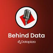 Podcast Behind Data