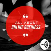 Podcast Behind Online Business