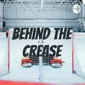 Podcast Behind The Crease