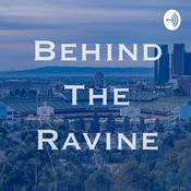 Podcast Behind The Ravine Podcast