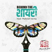 Podcast Behind the Shayari