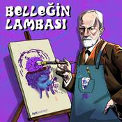 Podcast Belleğin Lambası