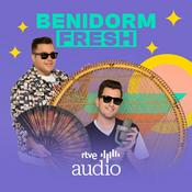 Podcast Benidorm fresh