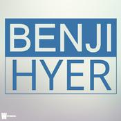 Podcast Benji Hyer: Hyer's Highlights