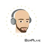 Podcast BerAlive