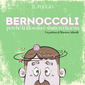 Podcast Bernoccoli