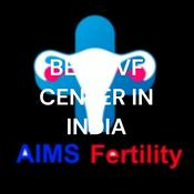 Podcast BEST IVF CENTER IN INDIA – AIMS FERTILITY -2021