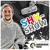 Podcast SHK-Show